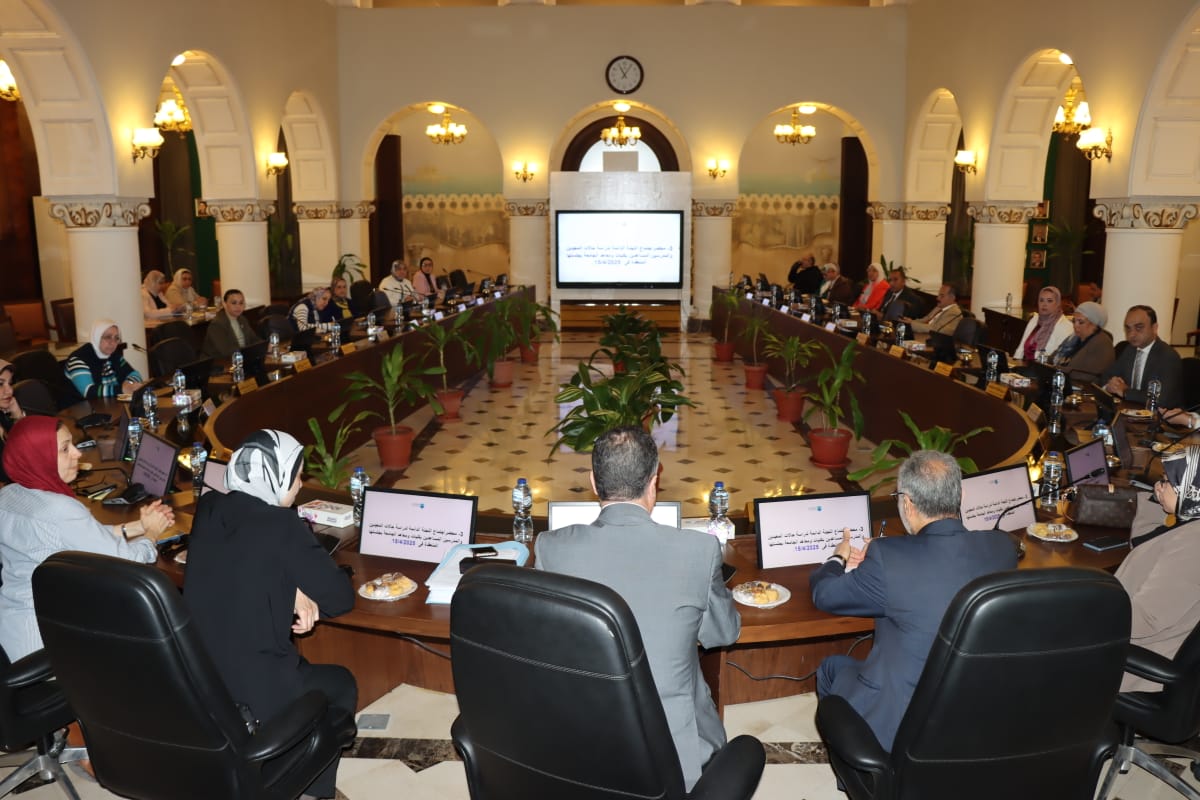 492192866 1099314098901984 7595092083387497159 n