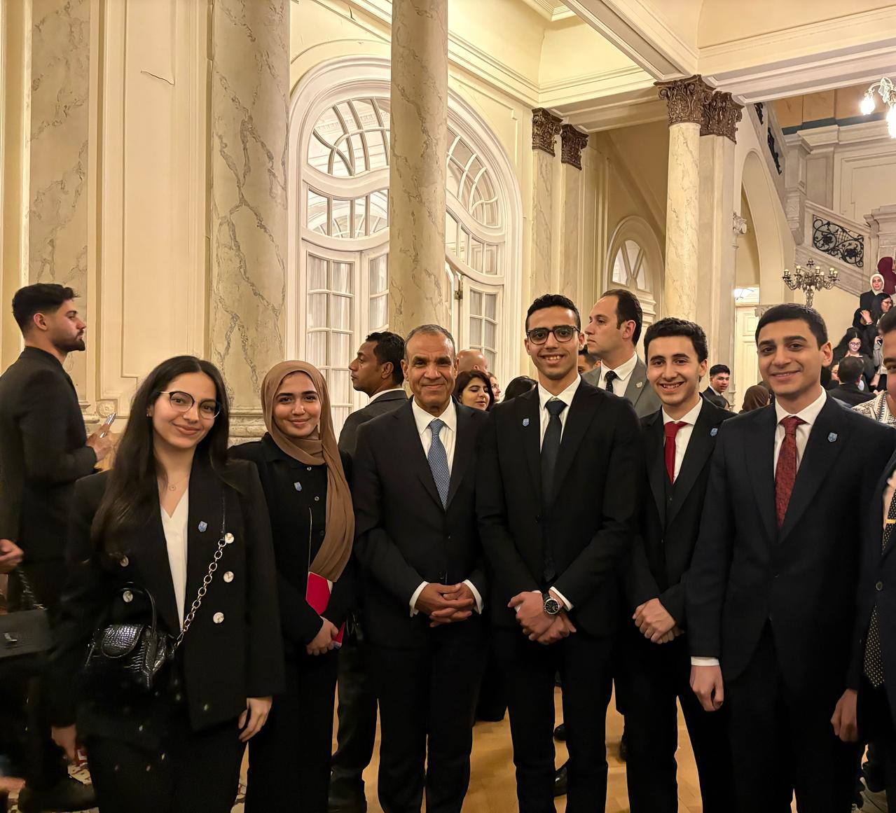 492427456 1100393735460687 7803252486582062005 n