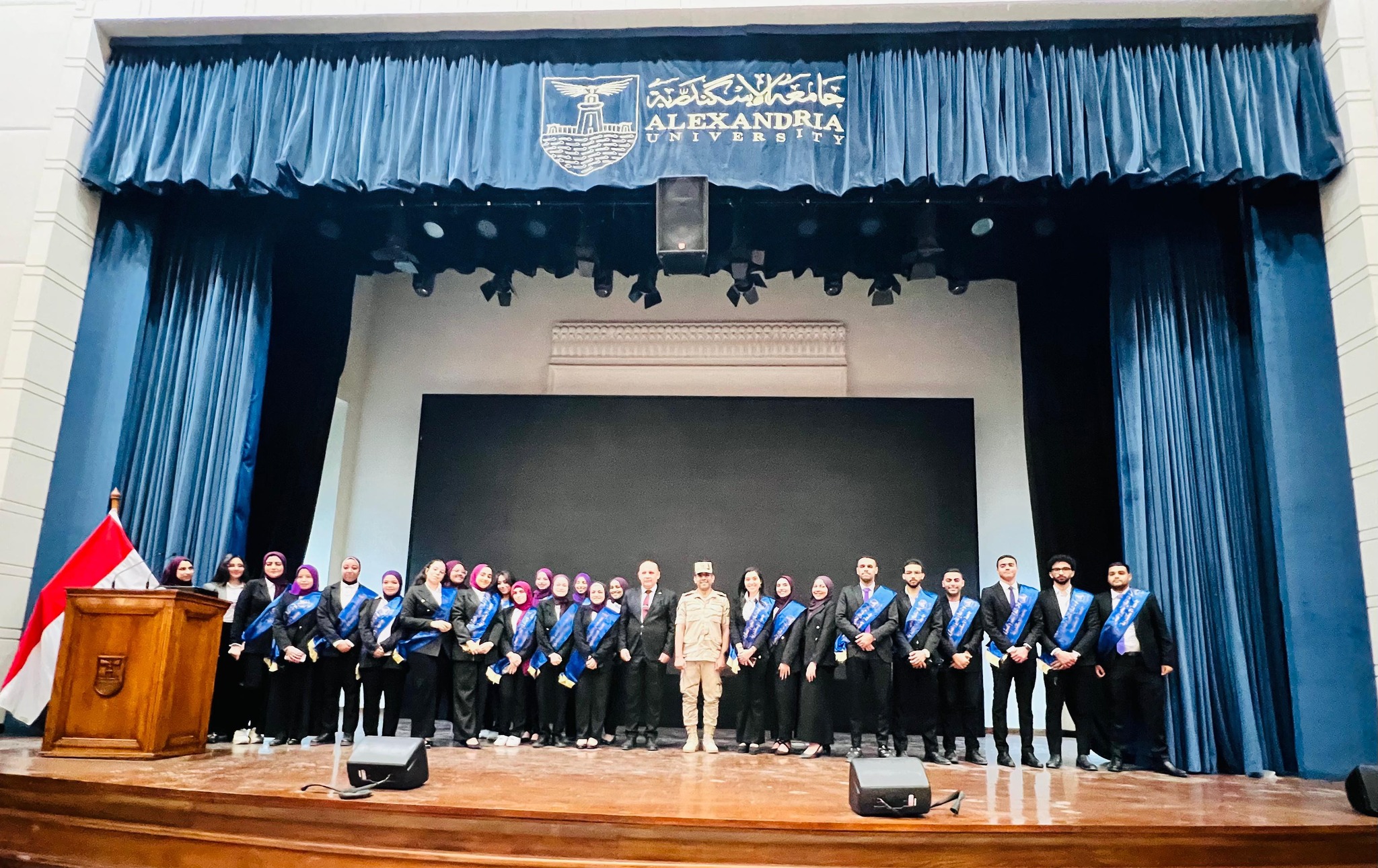 492499744 1114021004097960 2050972965433336577 n