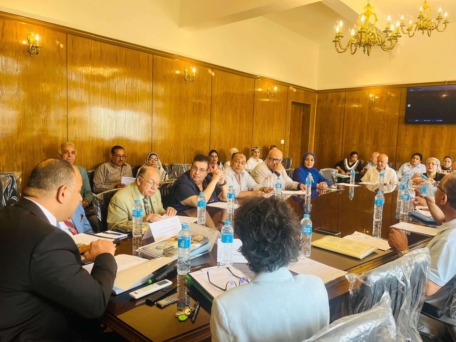 492527716 748090927744516 799006387105576270 n