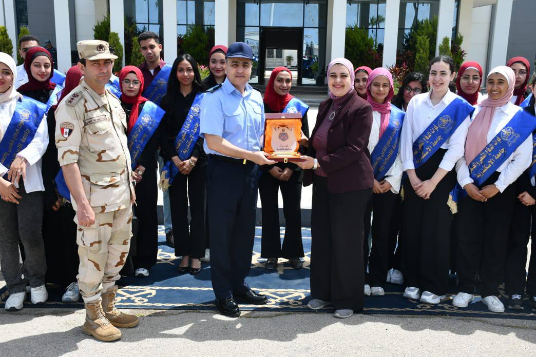 492895058 1118181873681873 5210271871453925656 n