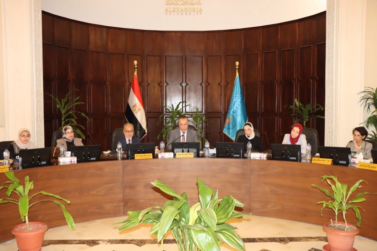 492946969 1099314222235305 7373395900514109183 n 1