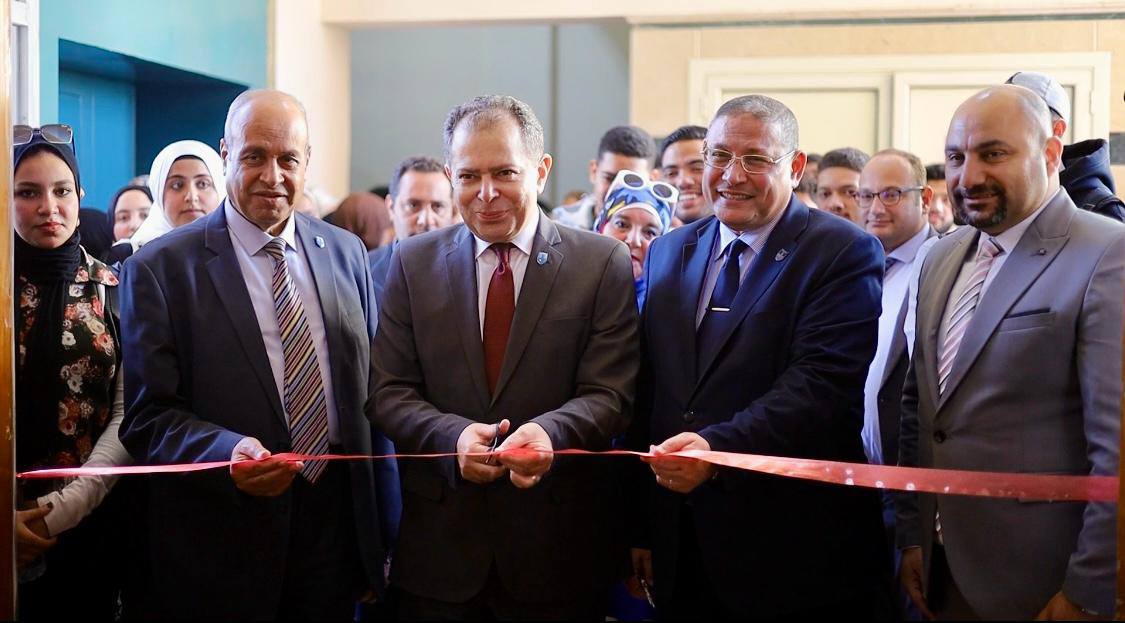 492992285 1103399335160127 1758399971325544195 n