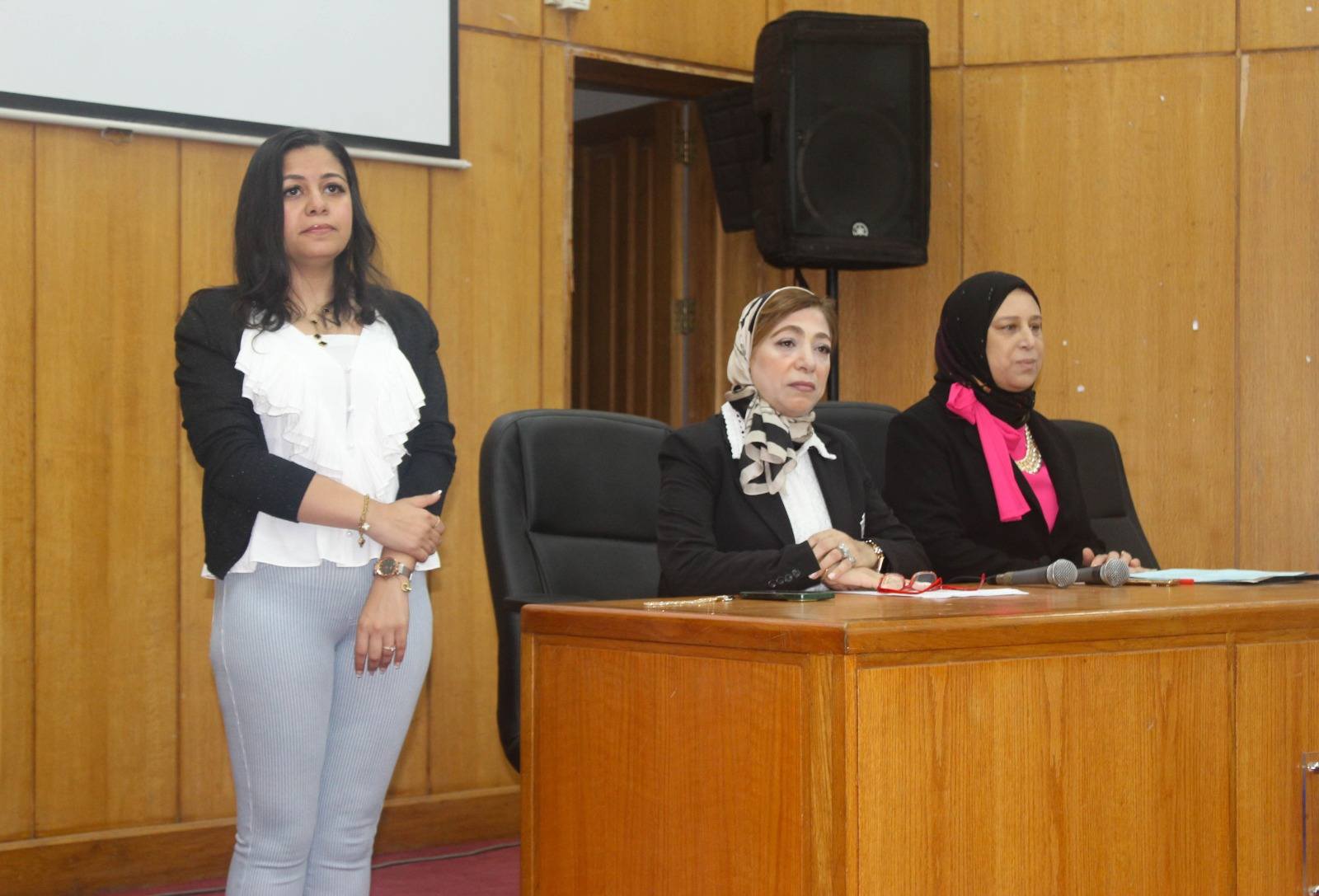 493089707 669449252399318 6792789263505826626 n