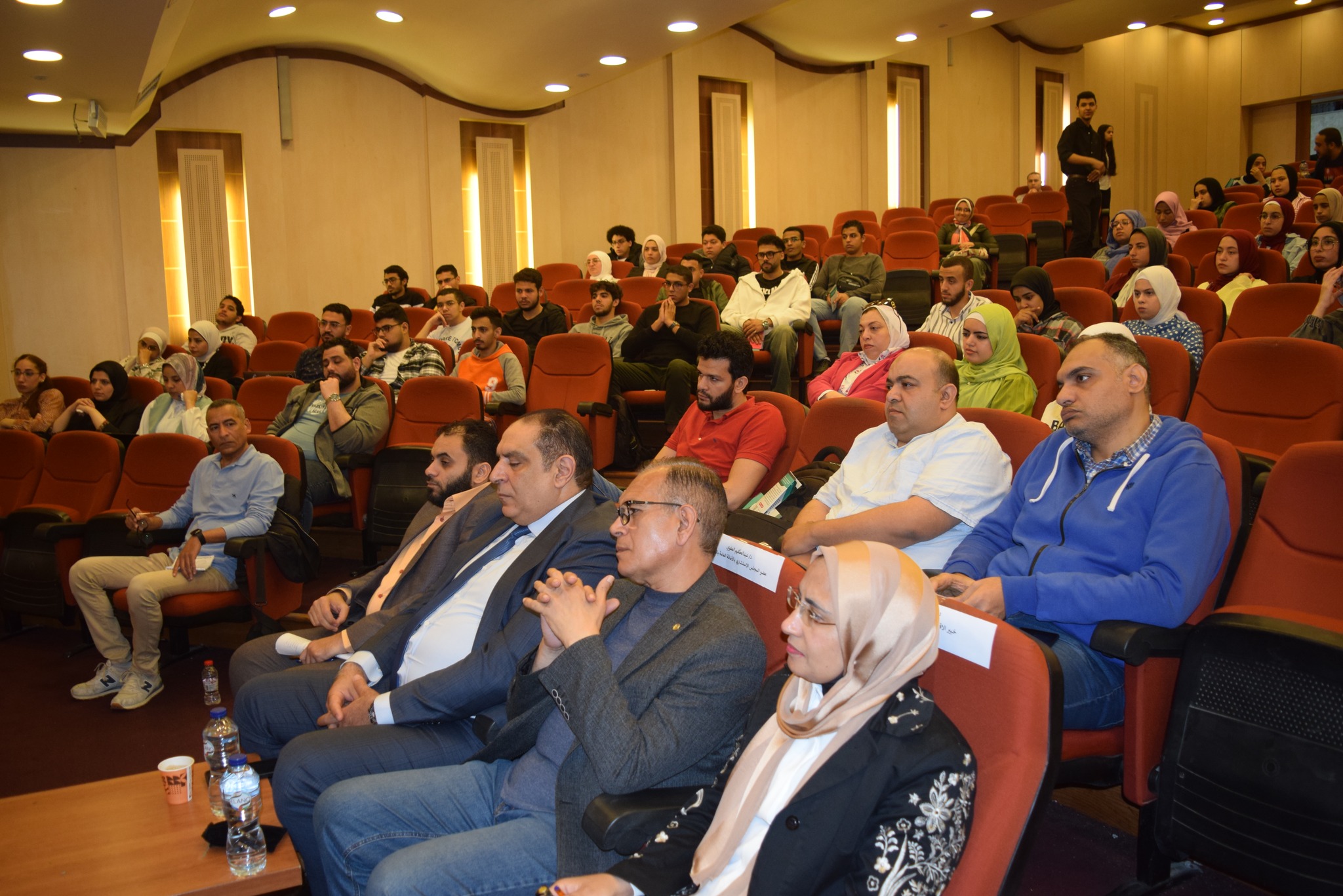 493136078 1166306882196148 5509278784309502768 n