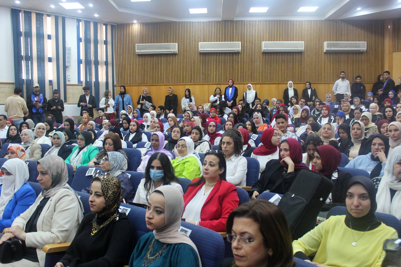 493534615 669449159065994 6855851691212734824 n