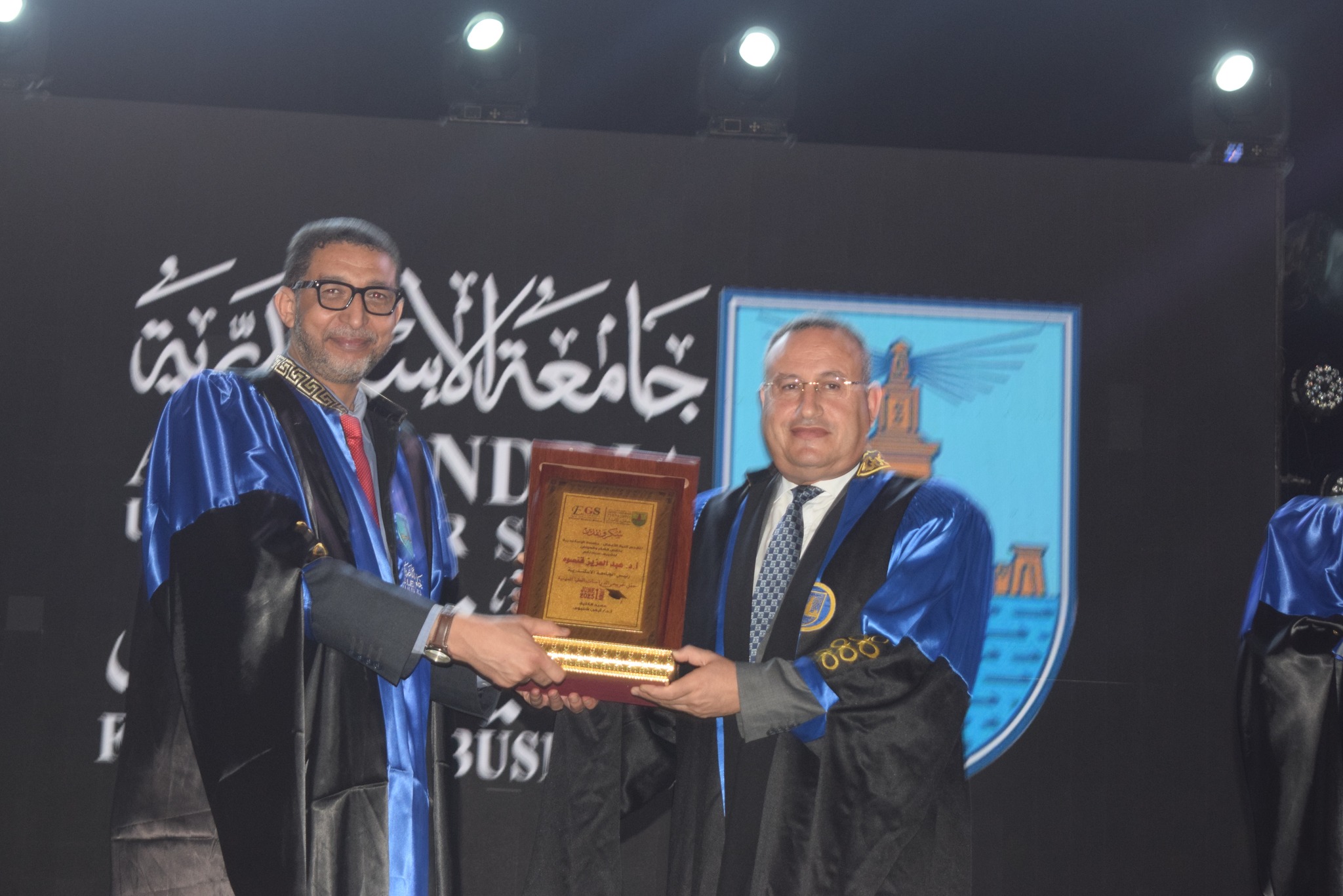 493560231 1192512106242292 9021632265449560863 n