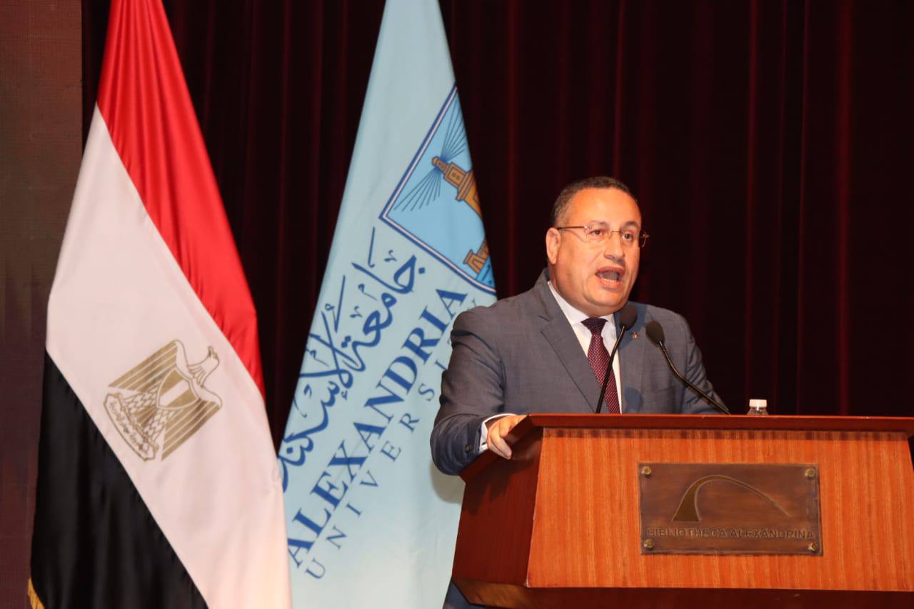 493582007 1104408131725914 175434204024388672 n