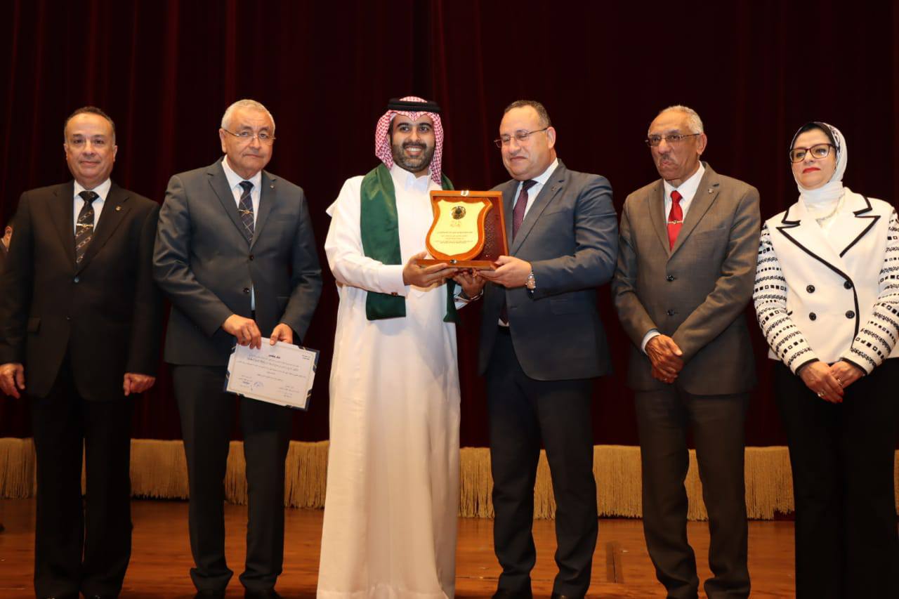 493582024 1104408325059228 8012085366479566264 n