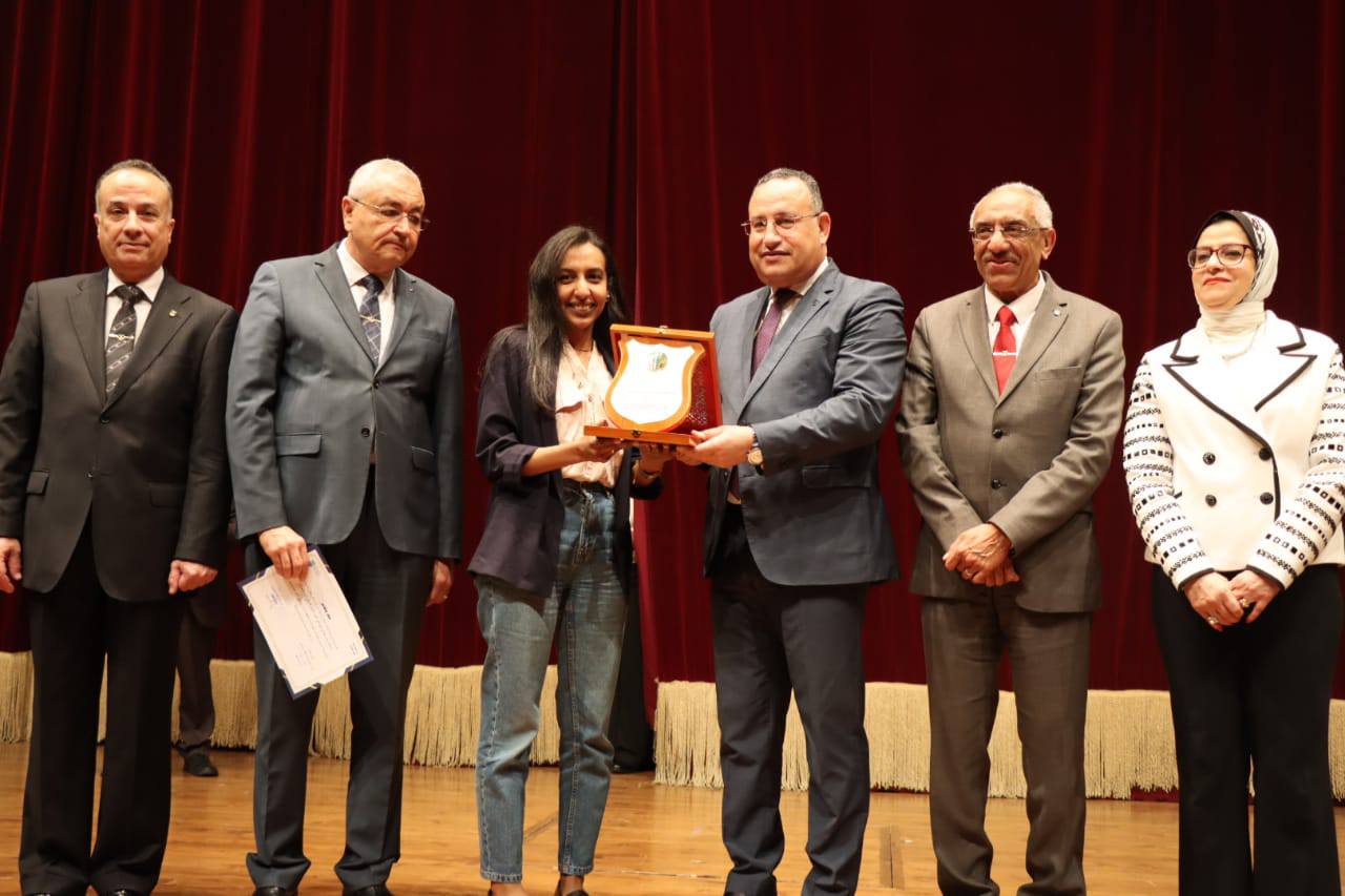 493693097 1104408368392557 4897301158648969181 n