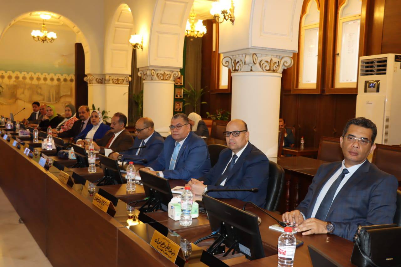 493854224 1104932865006774 7878295347433718668 n