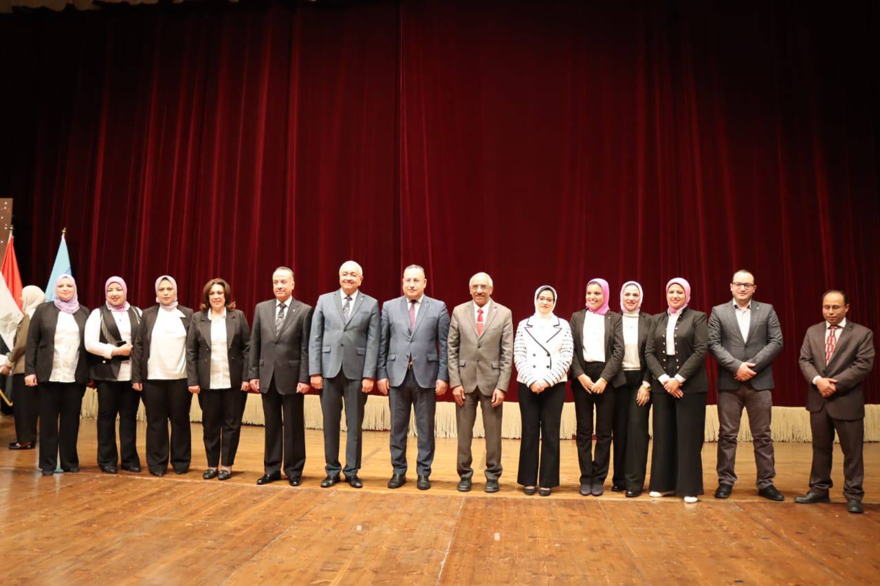 493999641 1104409888392405 5587604398516469067 n