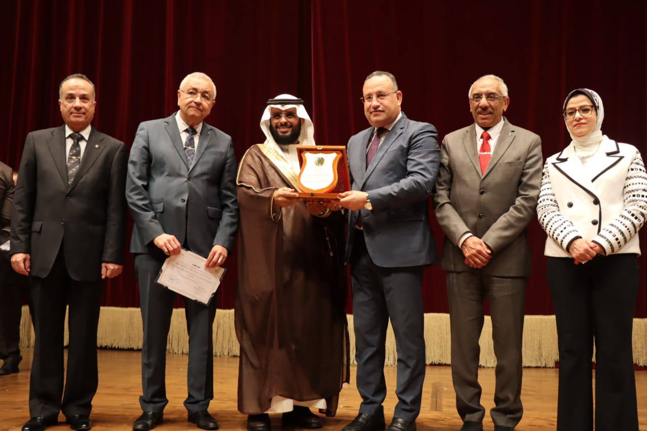 494002111 1104408215059239 6009212625520506379 n