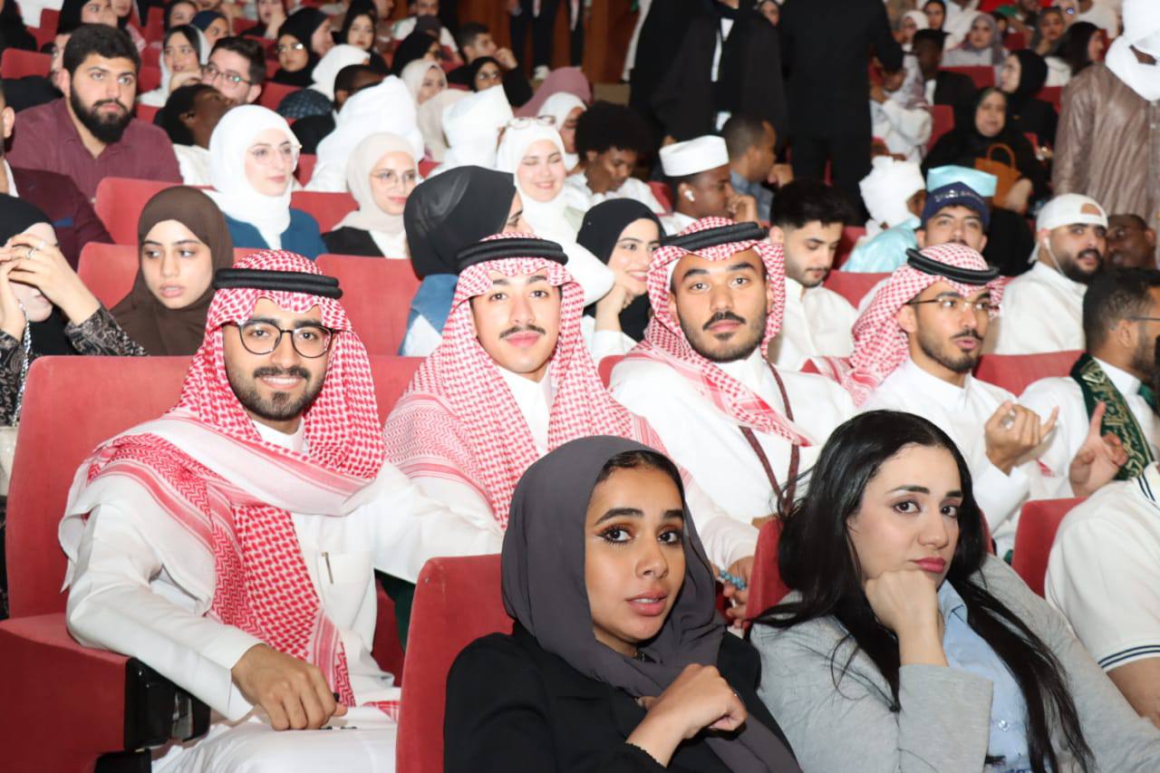 494036725 1104409958392398 6420991592444053581 n