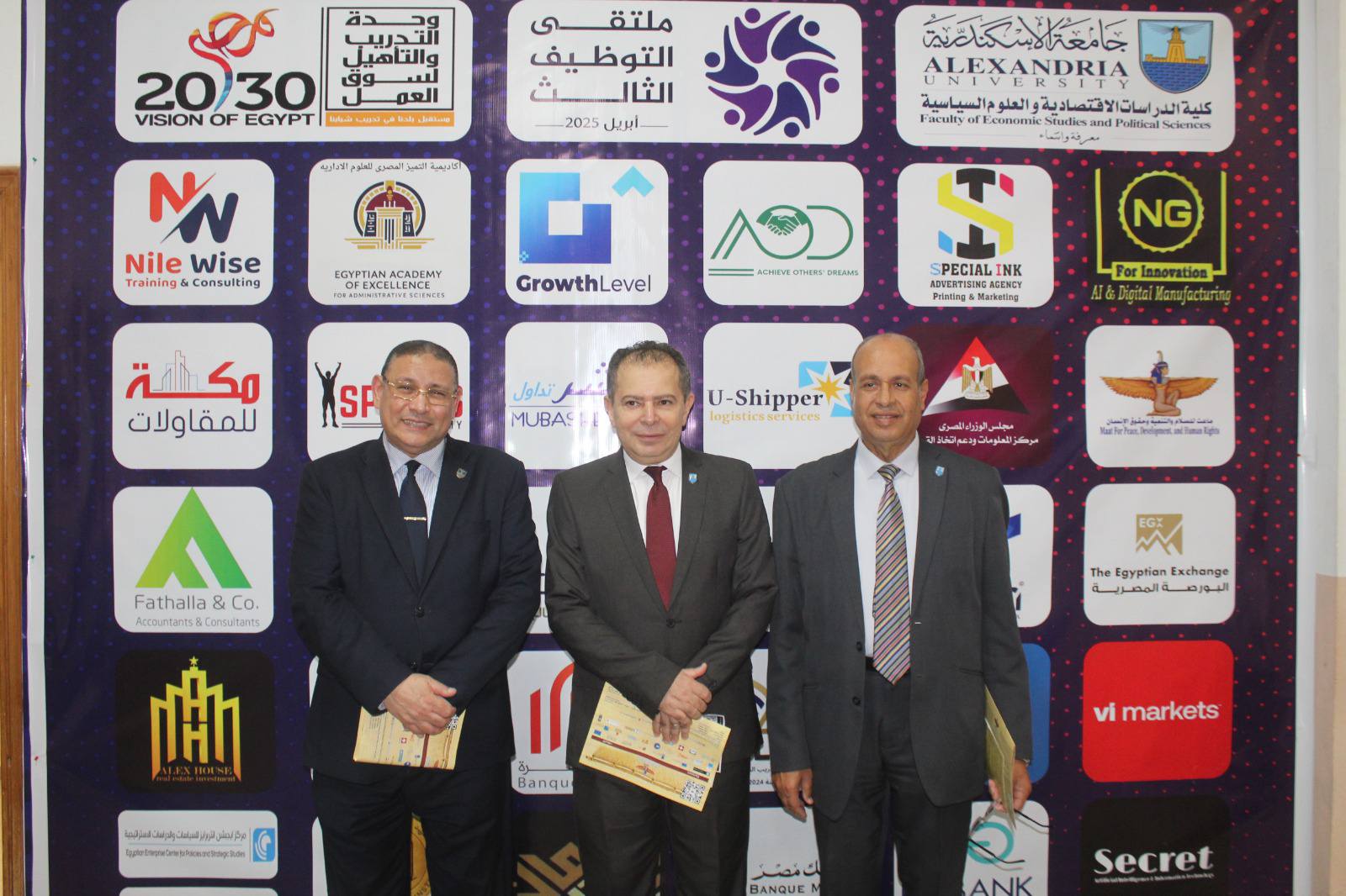 494048652 1103400638493330 3809365071776206111 n