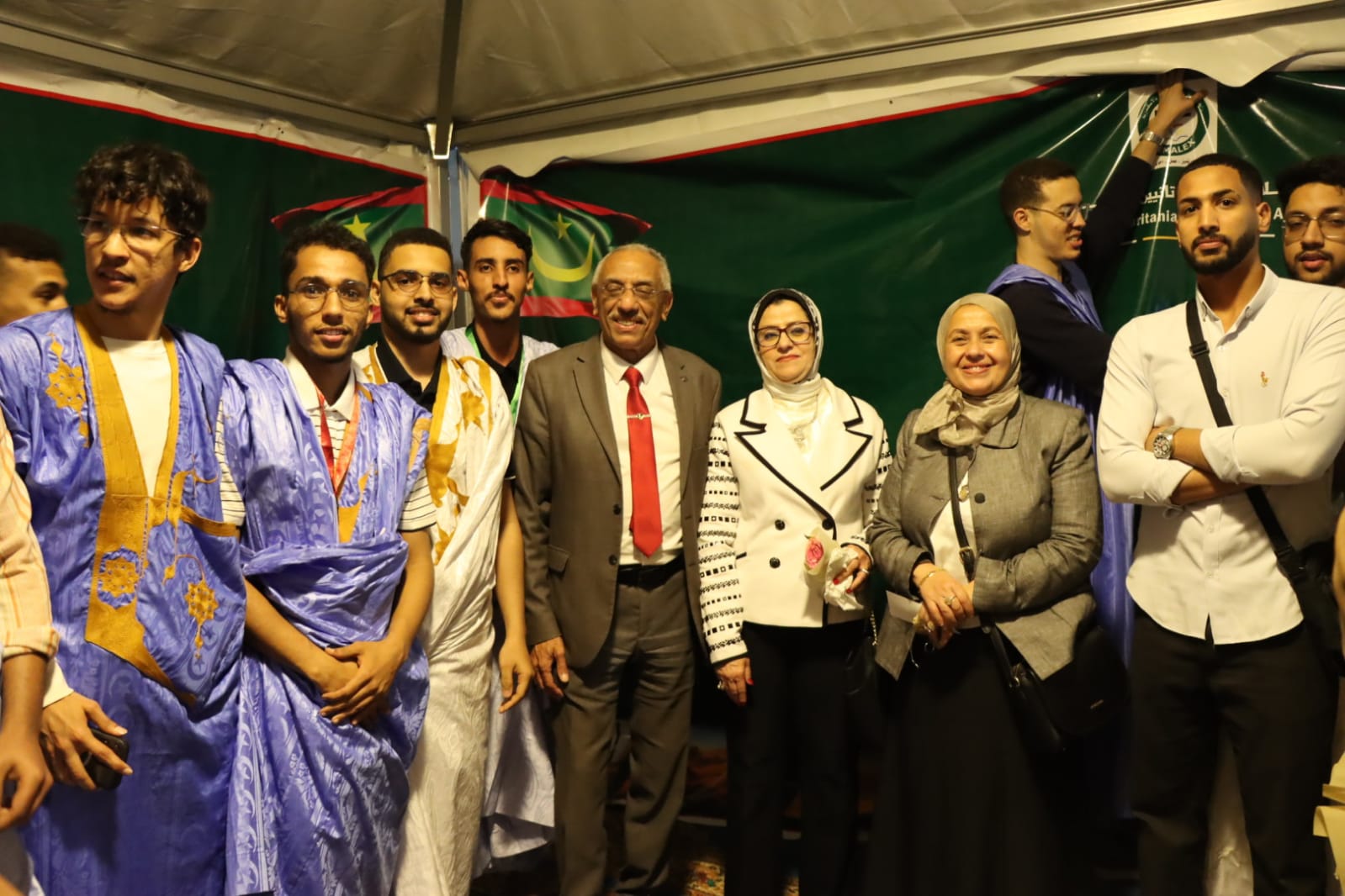 494060278 1104782328355161 3779828792484698889 n