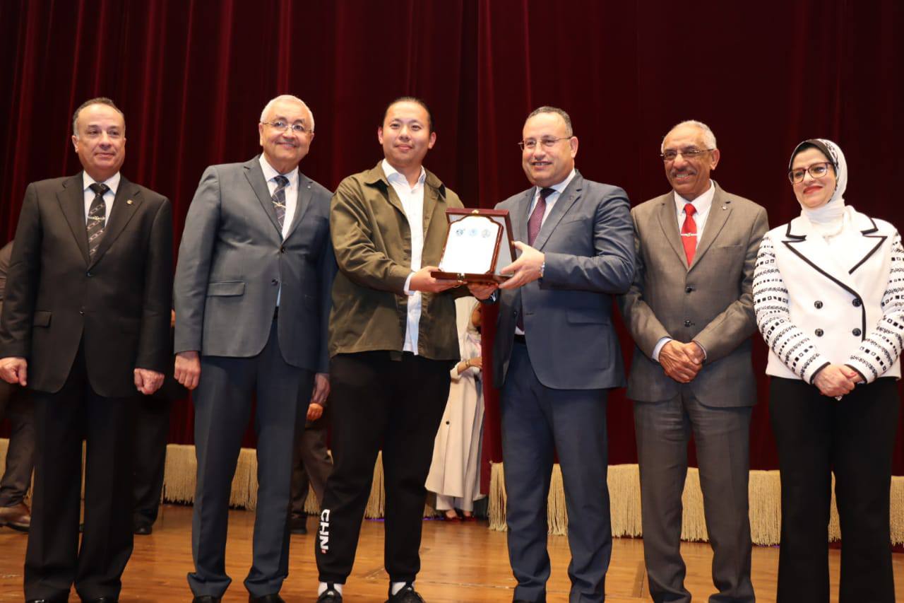 494113744 1104409175059143 4098919619594872625 n