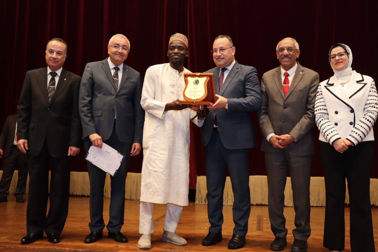 494114484 1104408405059220 8522227567172352895 n