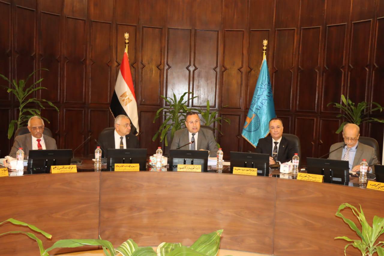 494133923 1104932805006780 7466305723239655680 n