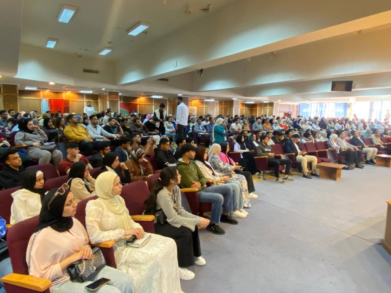 494135339 1103400231826704 2955609710075719289 n