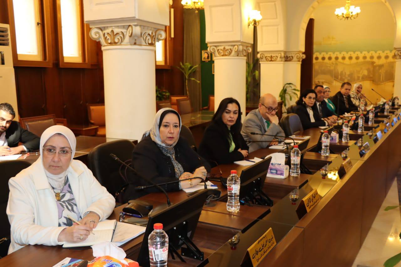 494257242 1104932908340103 3904179316202374443 n