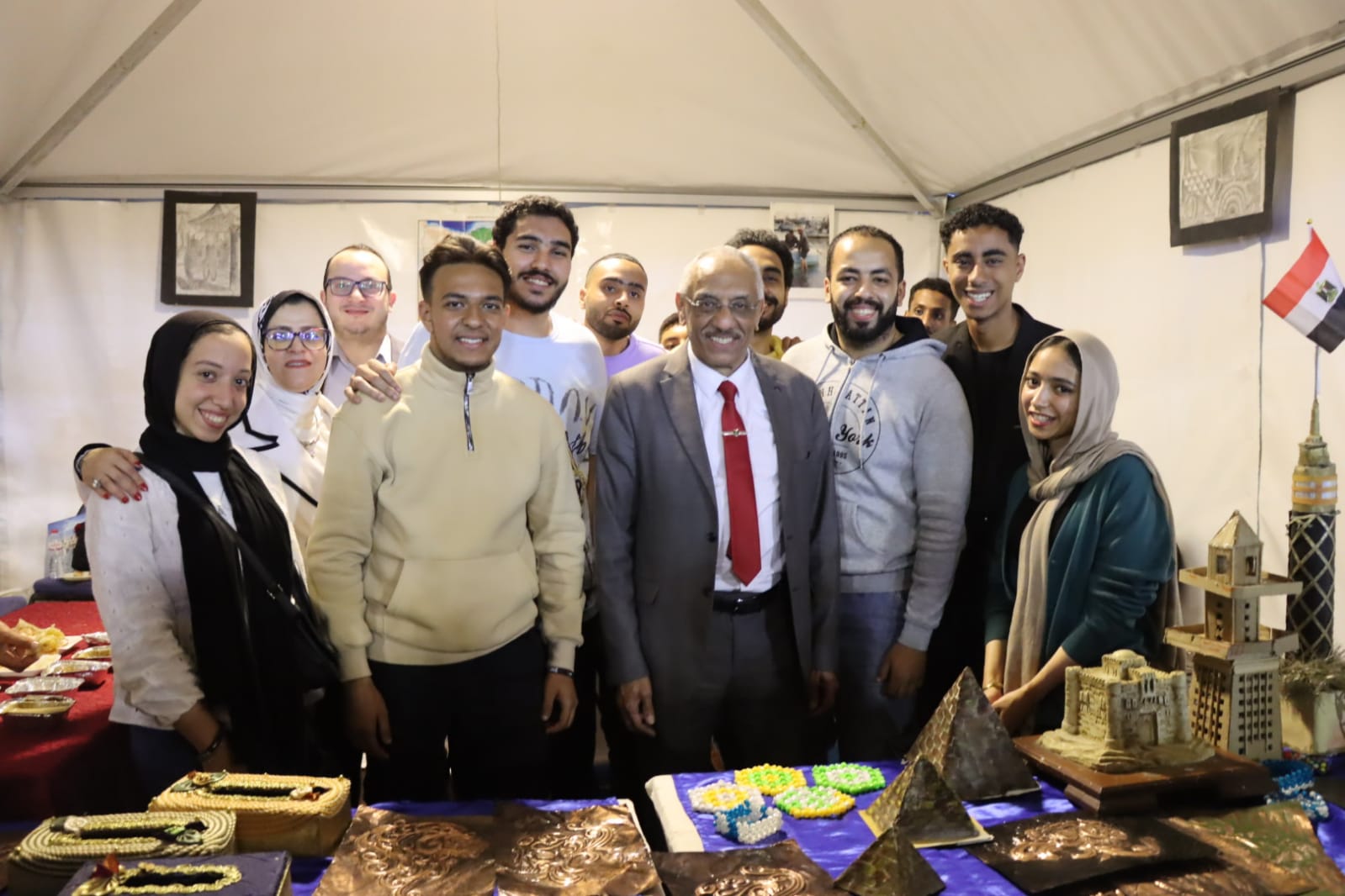 494262423 1104782238355170 942628247702449874 n