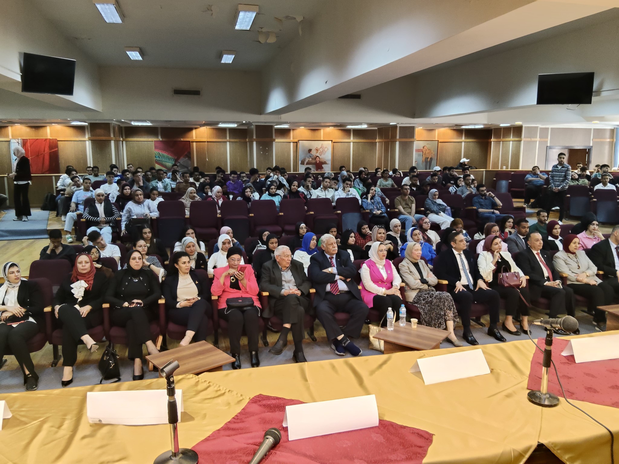 494279491 1112557024244358 1274185719526325406 n