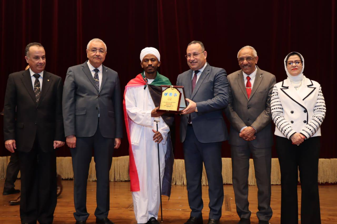 494369974 1104408758392518 4658812339855687116 n