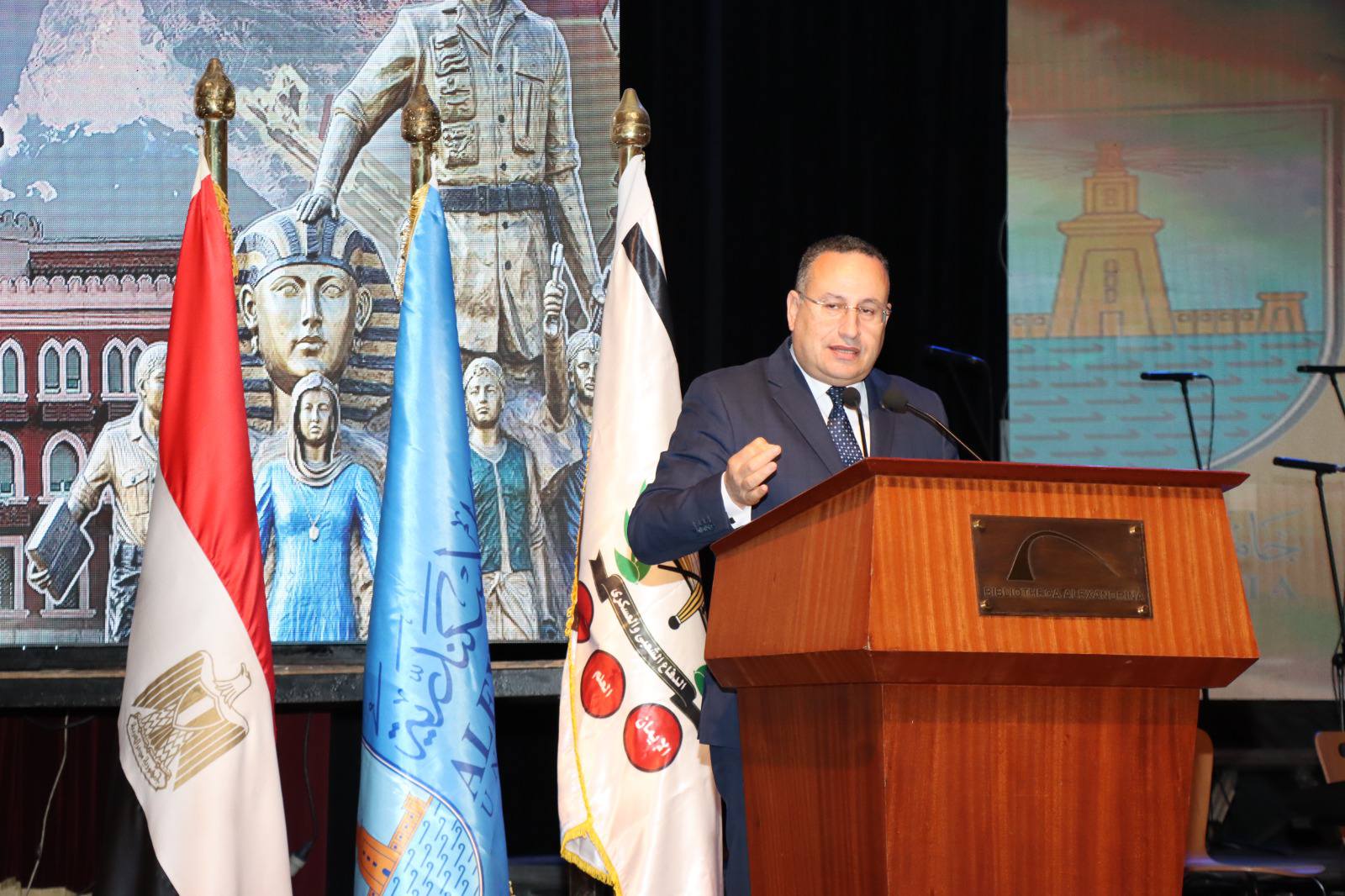 494375102 1105993164900744 4353399461446647383 n