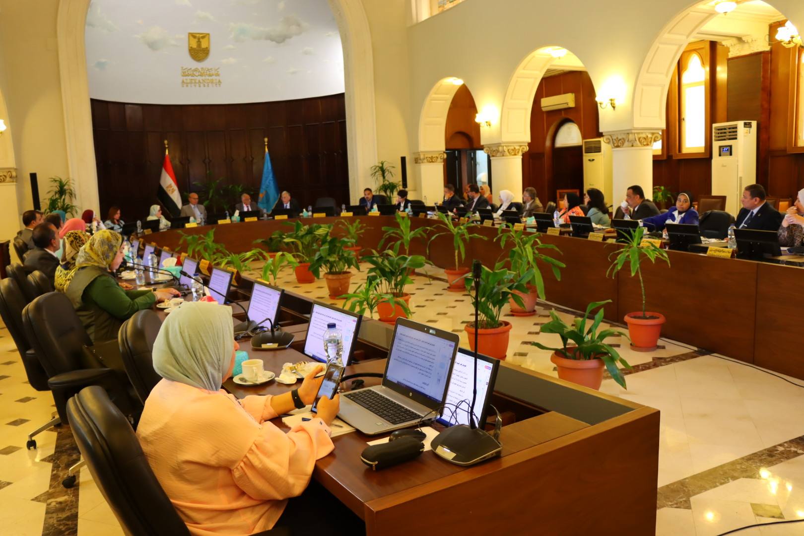 494415939 1119899960176731 7504247256017434036 n