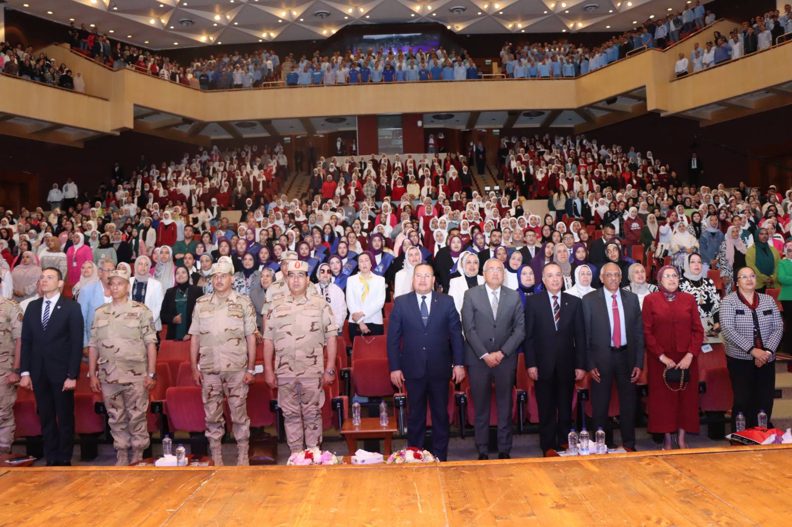 494427634 1105993051567422 3522776584992888902 n