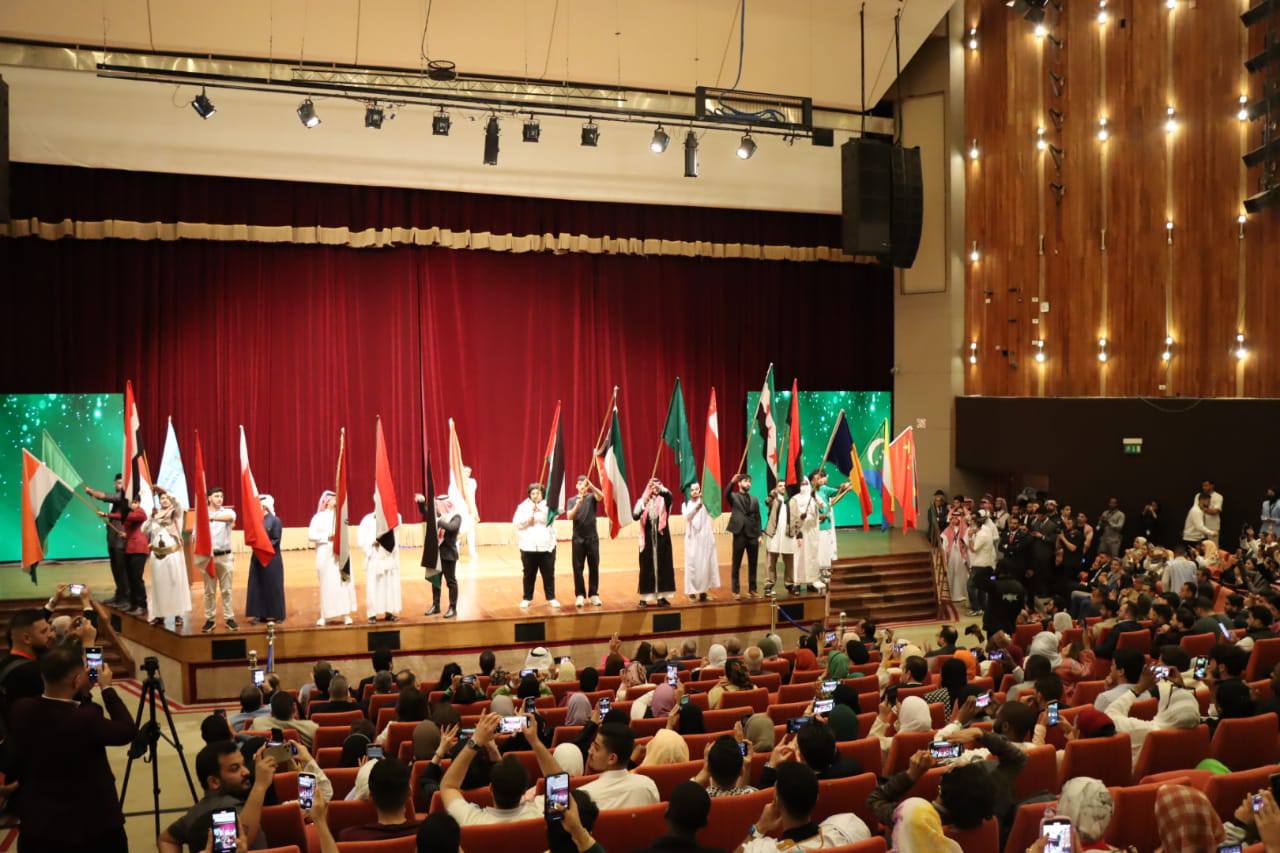 494443087 1104408055059255 3801324325832092180 n