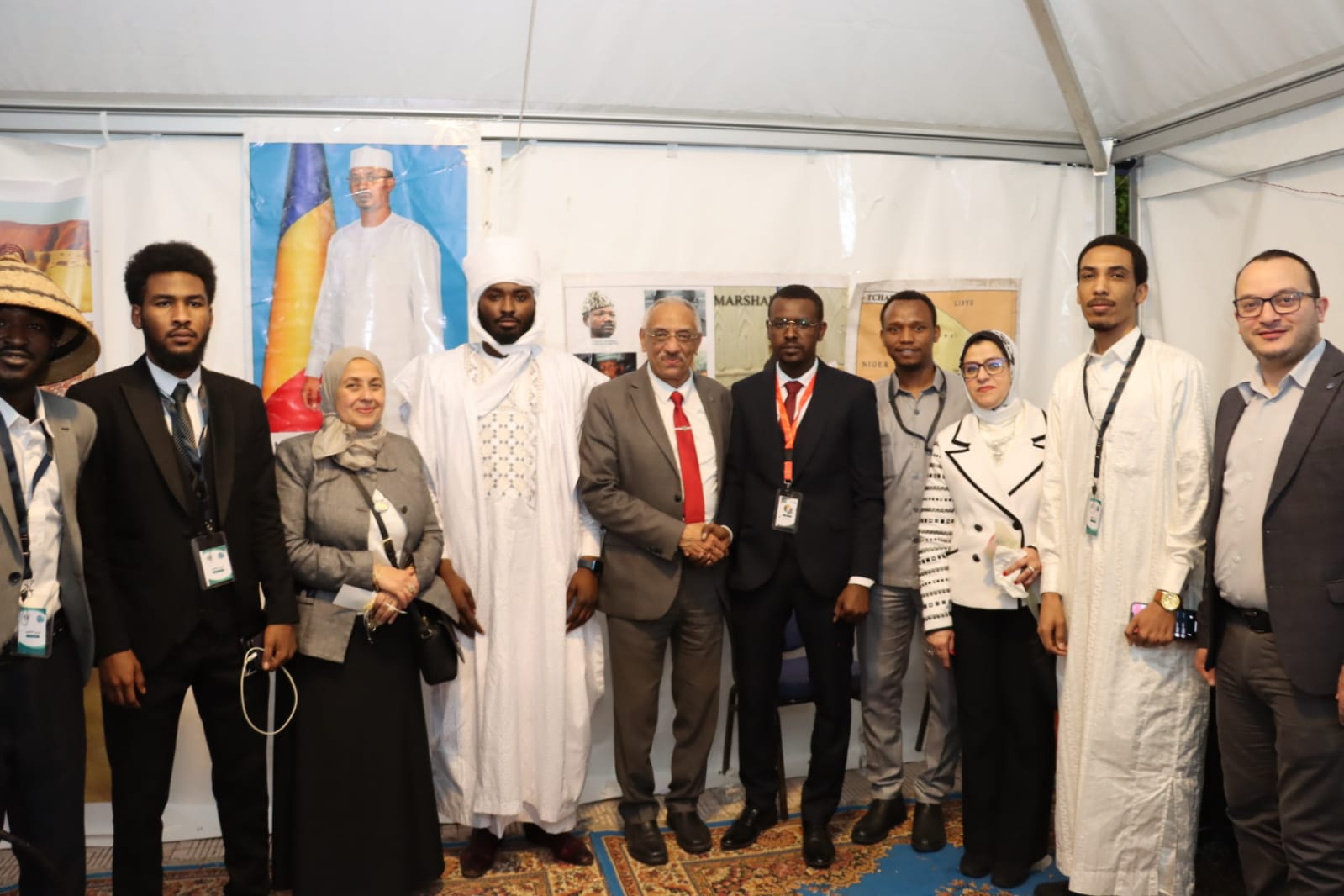 494465566 1104782261688501 5081992902604117816 n