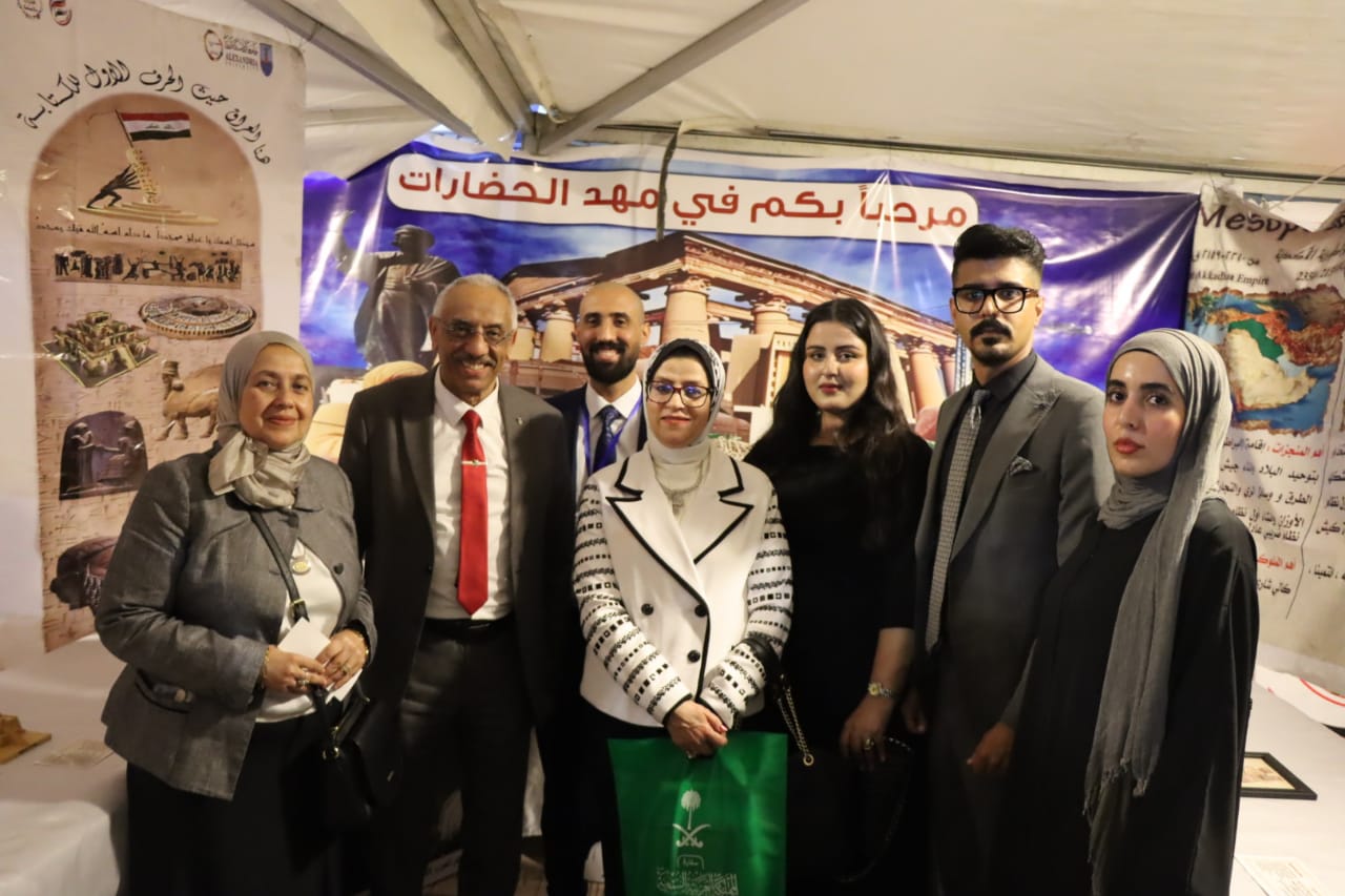 494510580 1104782091688518 3035841729351293069 n