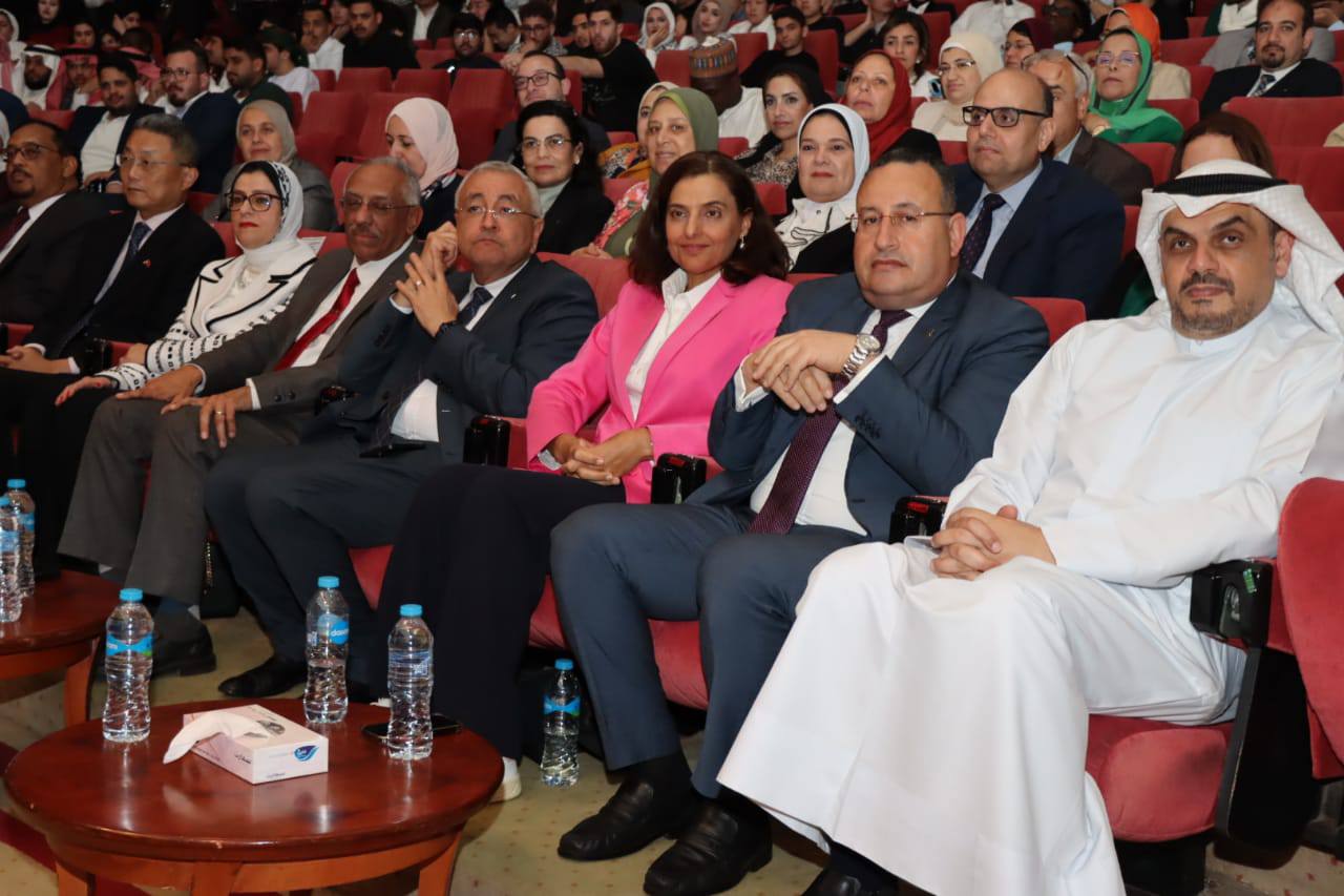 494528348 1104408098392584 2581382118686694075 n