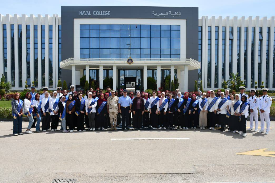 494728869 1118180597015334 6190751647072207409 n