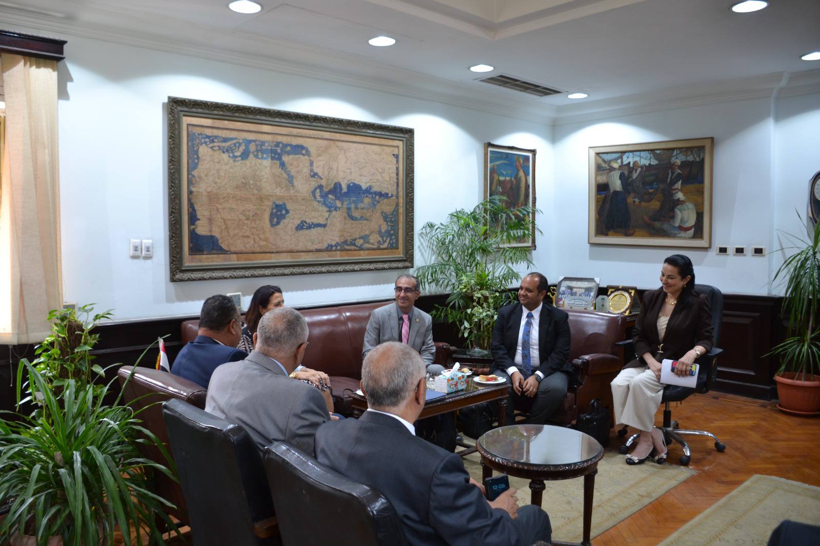 495339555 1111930677640326 1022495756659830592 n