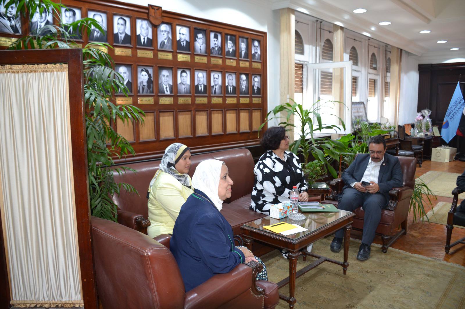 494839209 1111930787640315 5236659992400836368 n