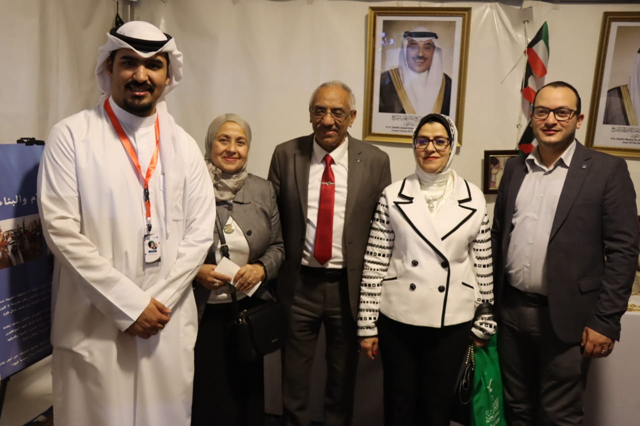 494850490 1104782125021848 6164512325839929773 n