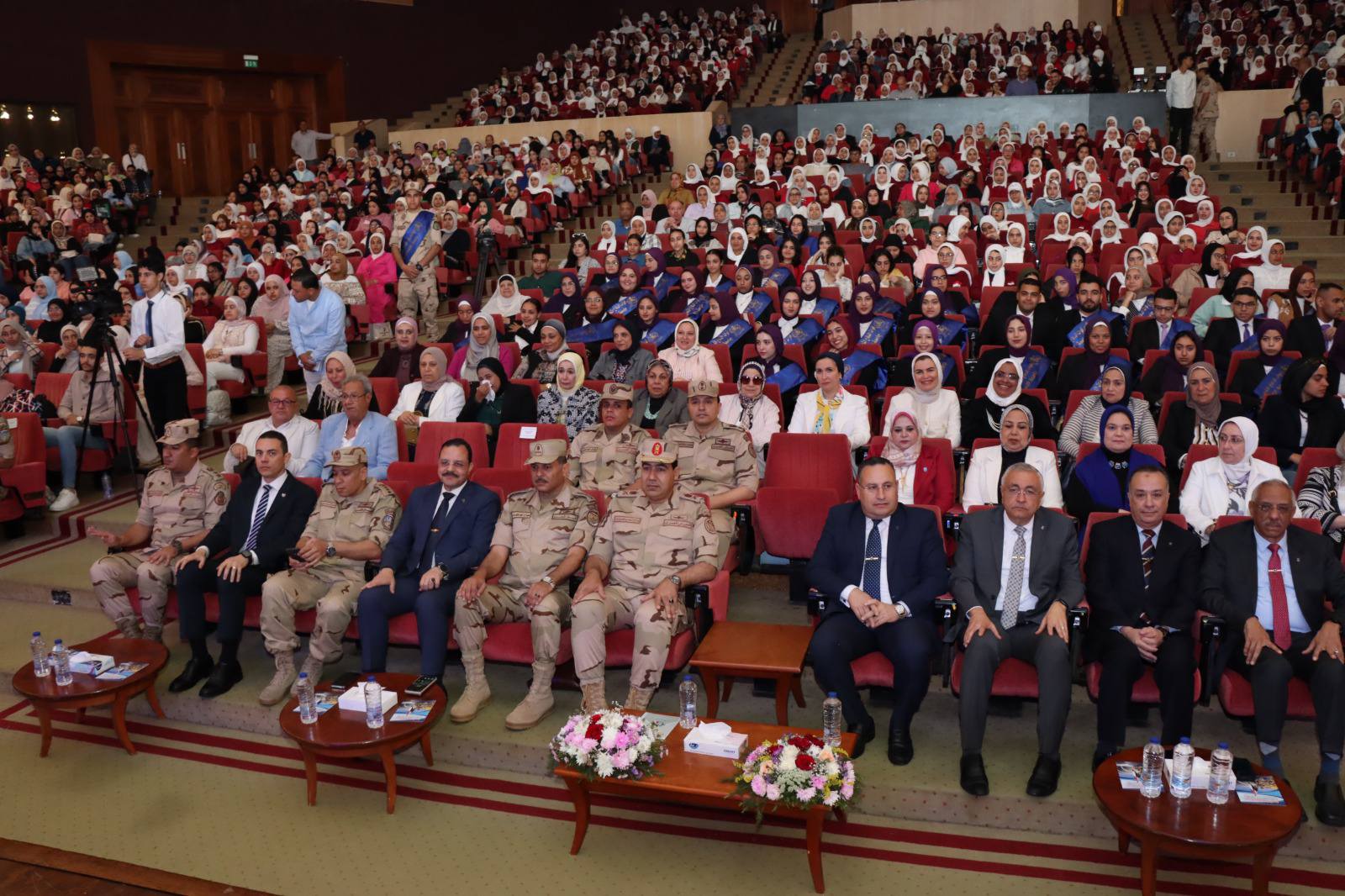 494894119 1106348374865223 3971548792598661278 n