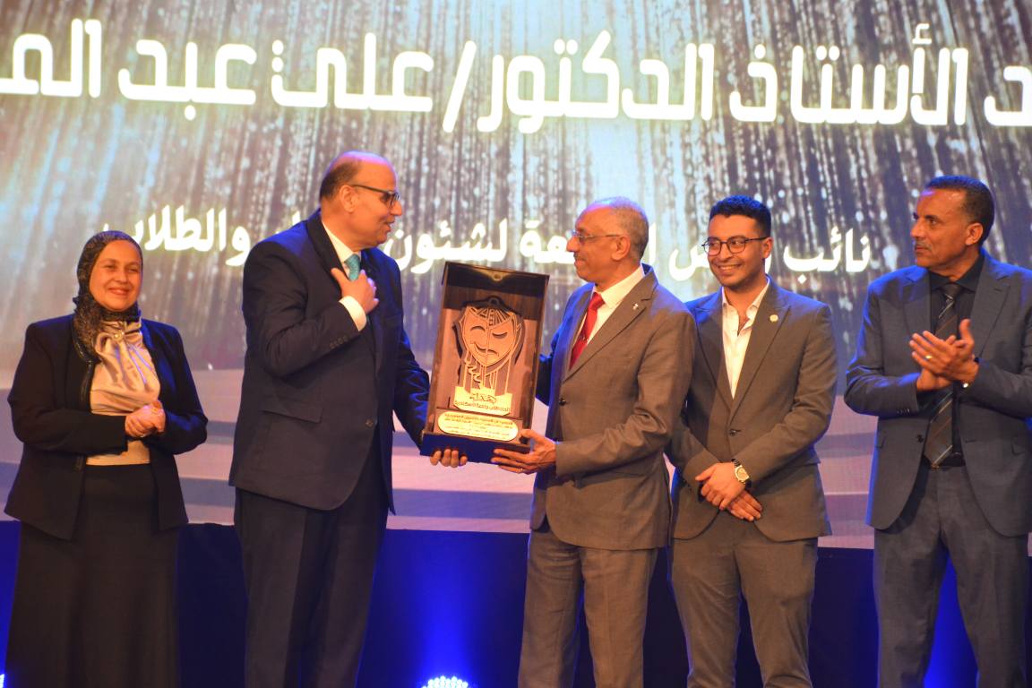 494924304 1114567254043335 4997696115546514127 n 1