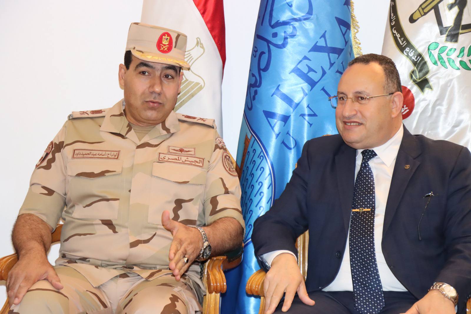 494967140 1106348428198551 5263650467249468622 n