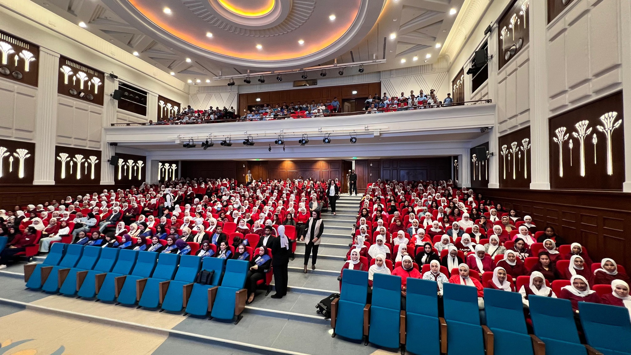 494987600 1114022337431160 1658569667335184431 n