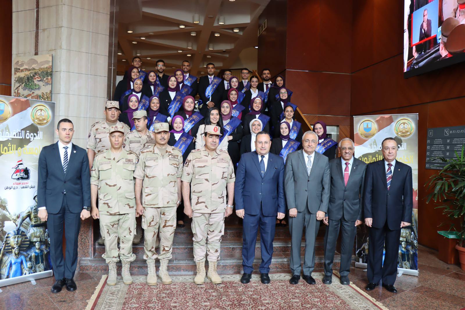 495056344 1106348564865204 6390437277986458179 n