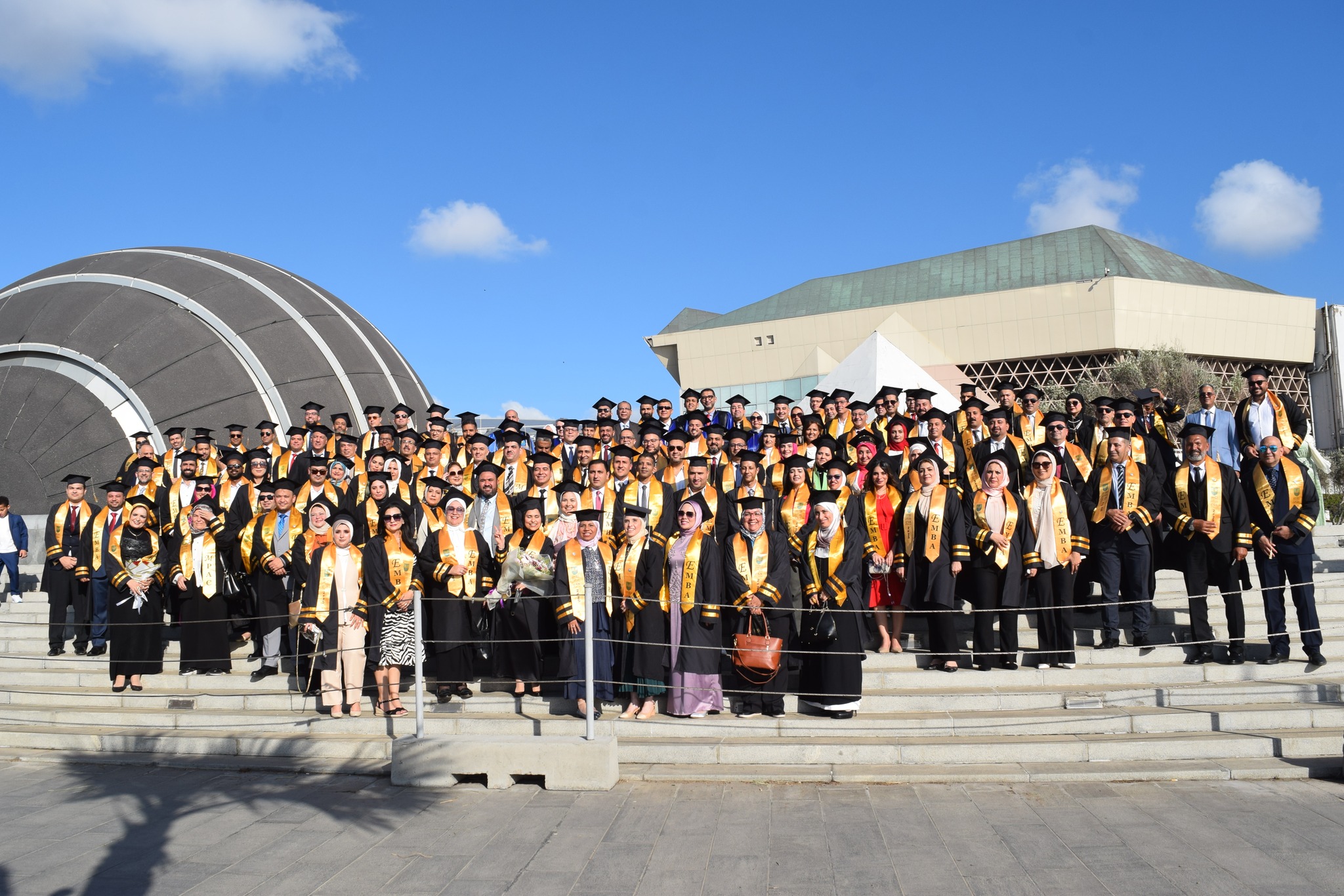 495126767 1192512289575607 6861405063145326256 n