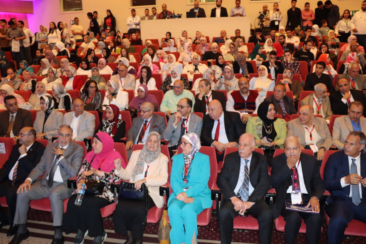 495182573 1112415624258498 1205018060768670379 n