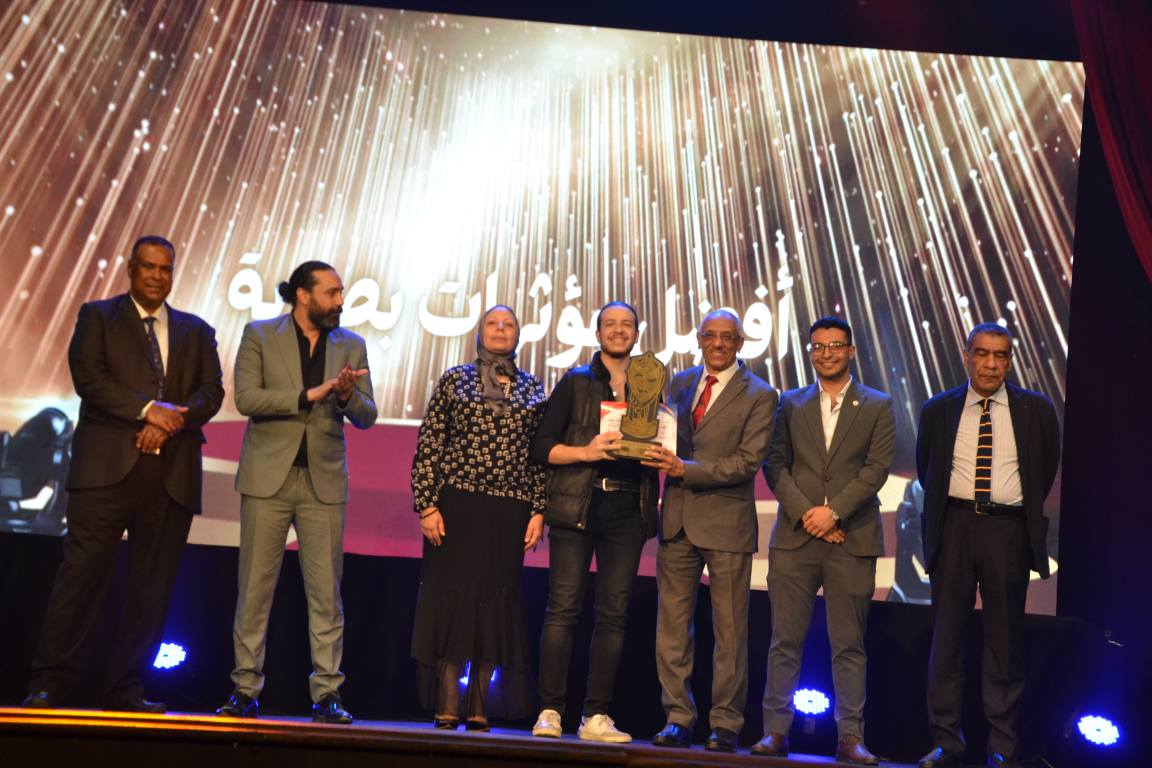 495211294 1114567050710022 332720151050176672 n