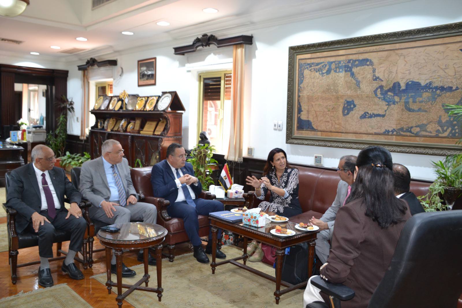 495339555 1111930677640326 1022495756659830592 n