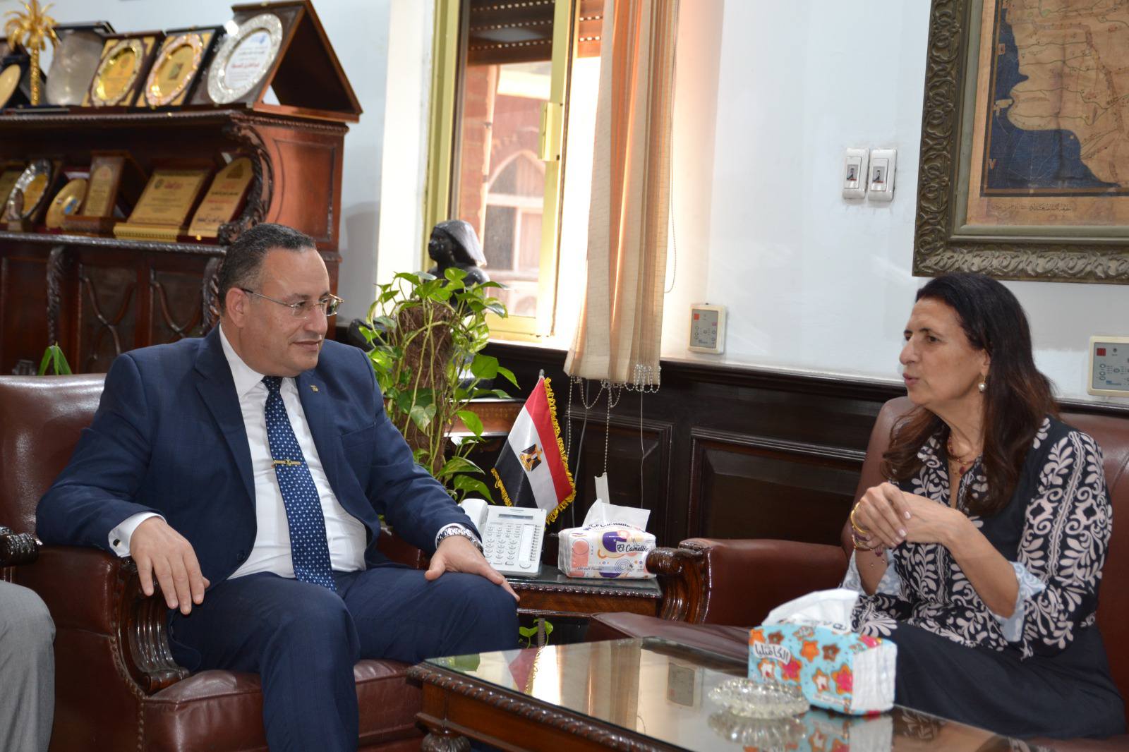 495367378 1111930634306997 7373799681440145934 n