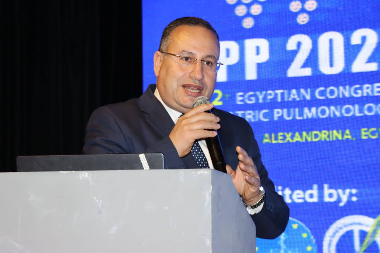 495376757 1112415340925193 7329929179677377483 n